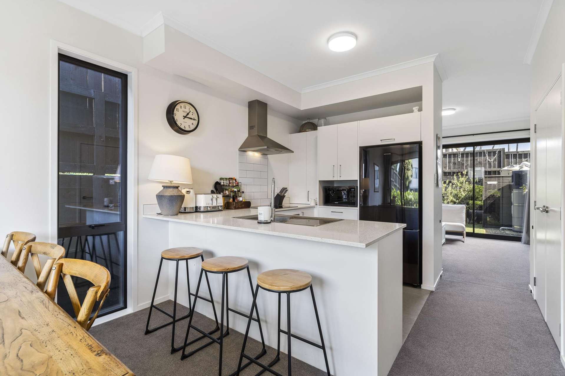 9 Tuhono Lane Northcote_0