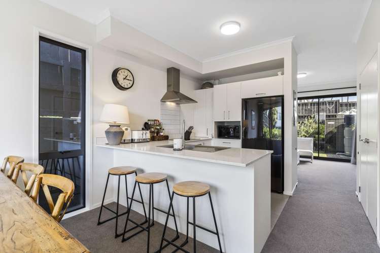 9 Tuhono Lane Northcote_4