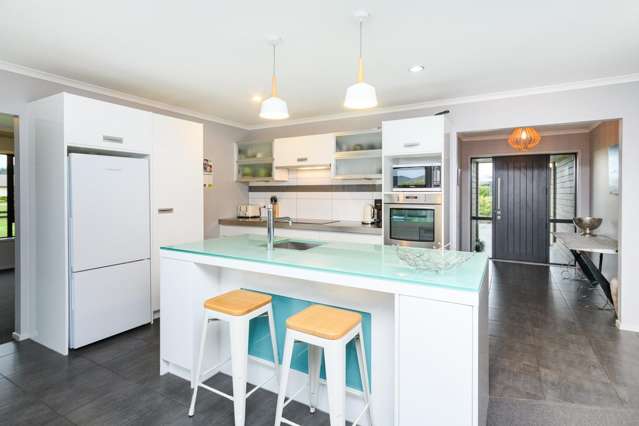 2 Sambar Lane Feilding_2