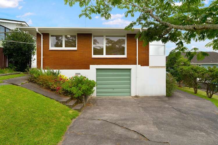 Flat 2/7 Windermere Crescent_0