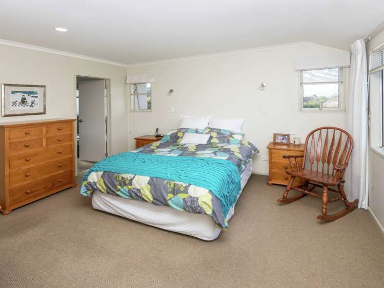 23a Paparoa Road Cockle Bay_11