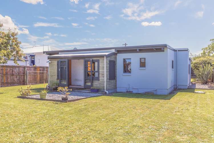 12 Plover Street Southshore_21