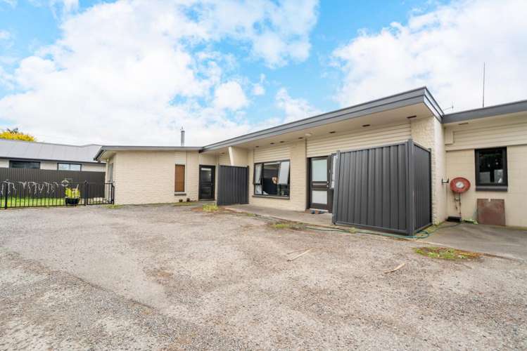 272 King Street Temuka_16
