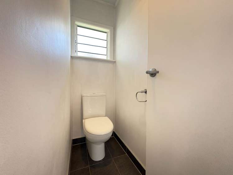 31 Debron Avenue Remuera_10