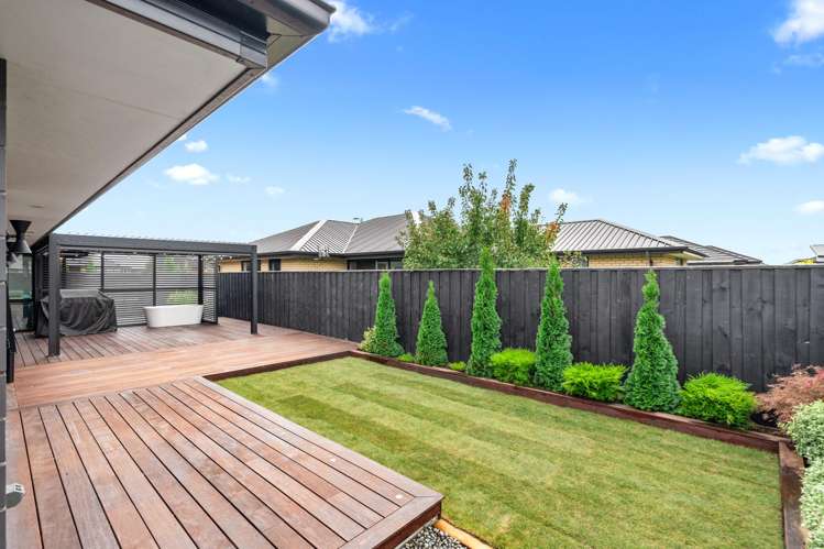 51 Kilmurry Street Halswell_20