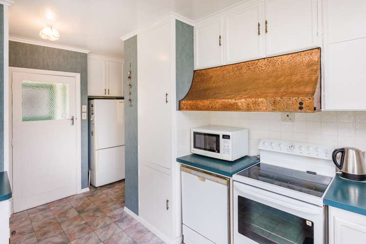 4 Duna Place Takaro_11