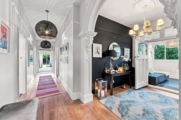 23 Innes Road Merivale_7