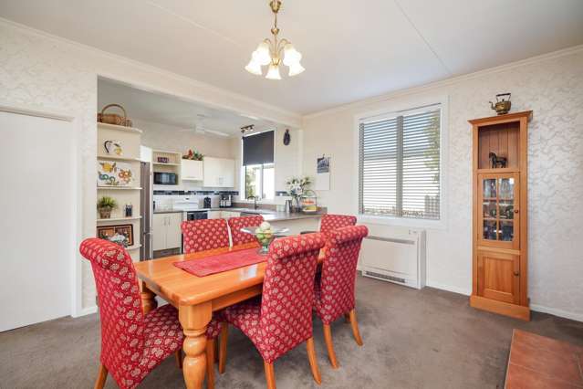 A-B/54 Rye Street Otautau_4