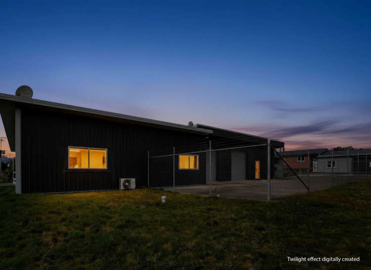 111 State Highway 32 Whakamaru_0