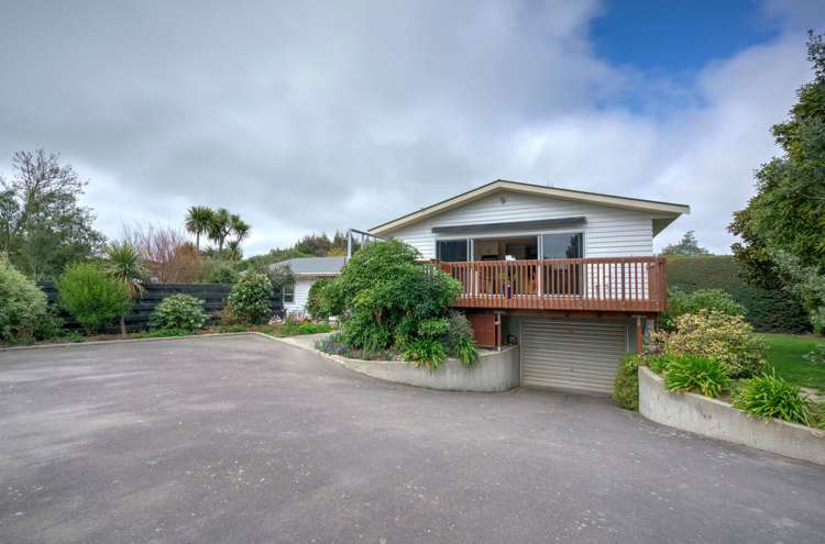 26 Wild Road Rolleston_8