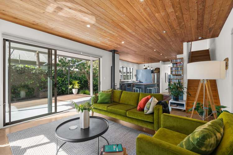 87a Underhill Road Featherston_7