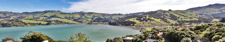 9 Manuka Terrace Duvauchelle_17