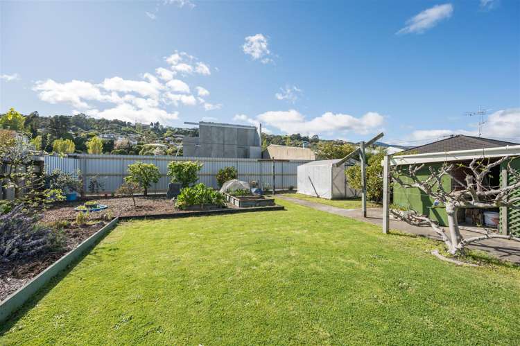 85A Muritai Street Tahunanui_15