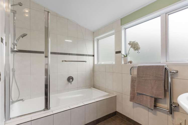 35C Atkin Avenue Mission Bay_20