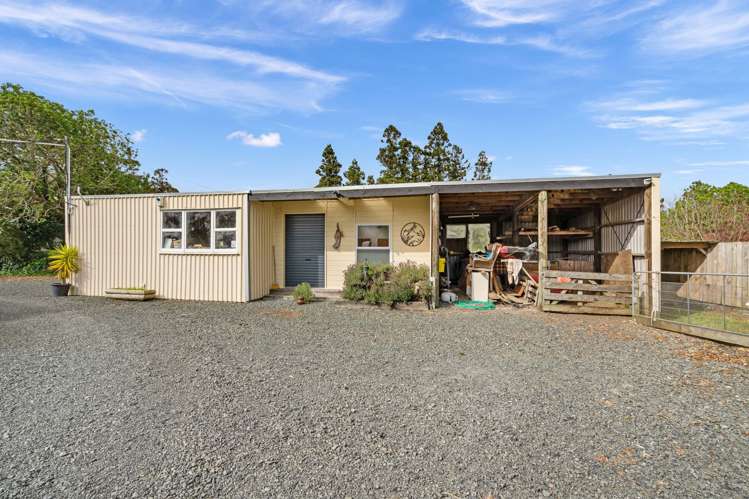 499 Whatitiri Road Poroti_6