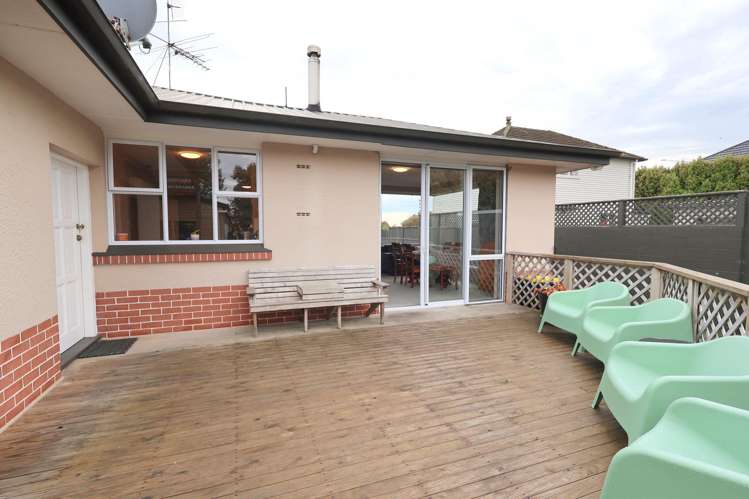 211 St Andrew Street Glengarry_18