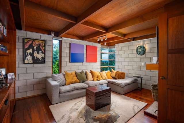 78 Acacia Heights Drive Acacia Bay_2