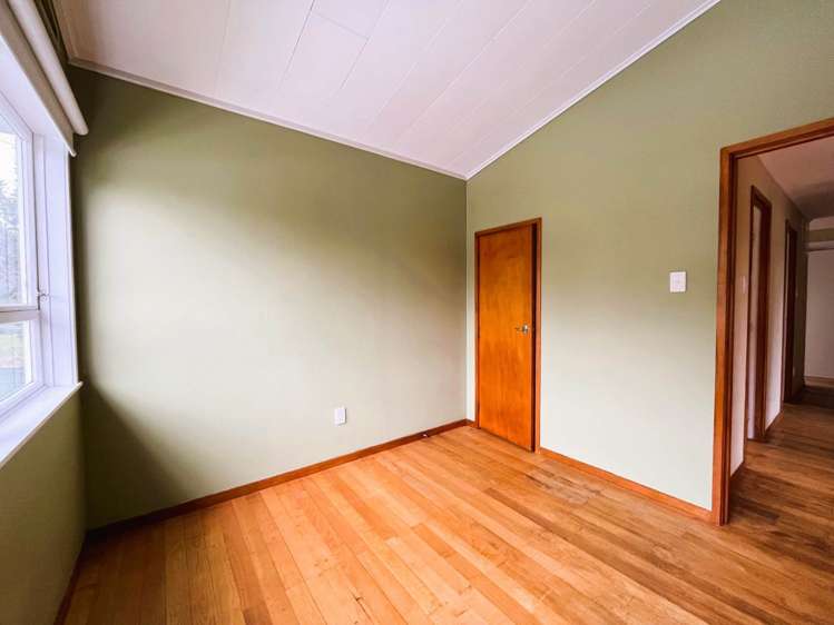 229a Sunset Road Sunnynook_15