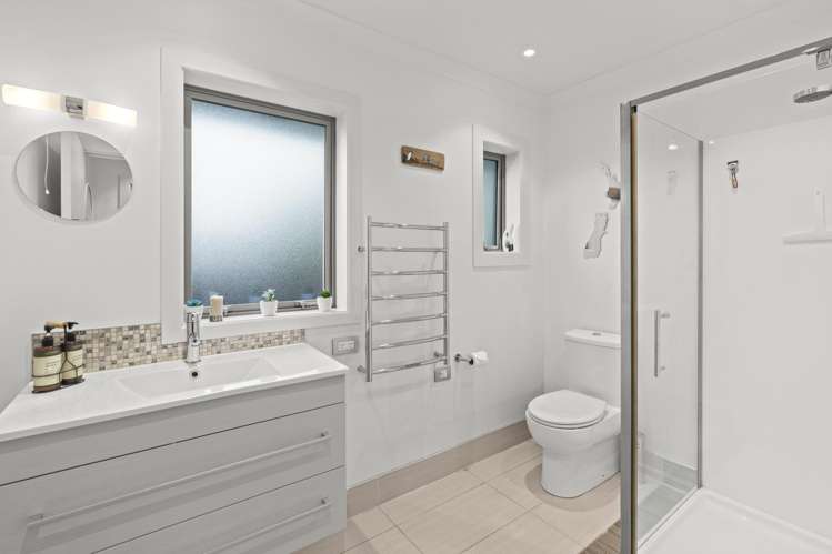 222 Condell Avenue Papanui_12