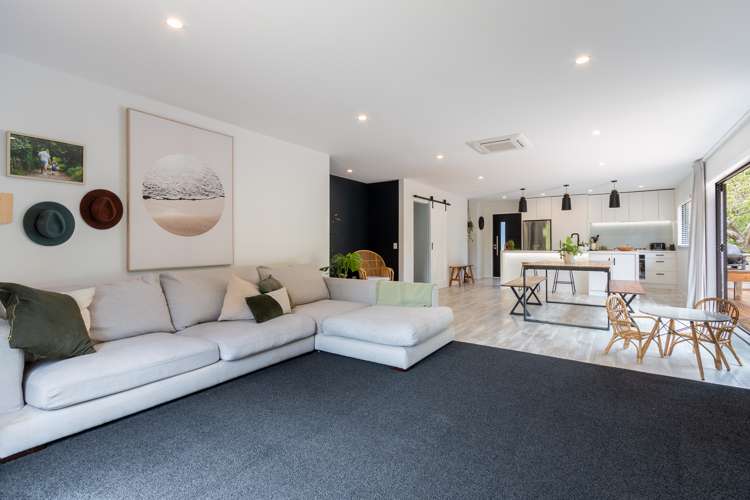 47 Hollis Road Paraparaumu Beach_8