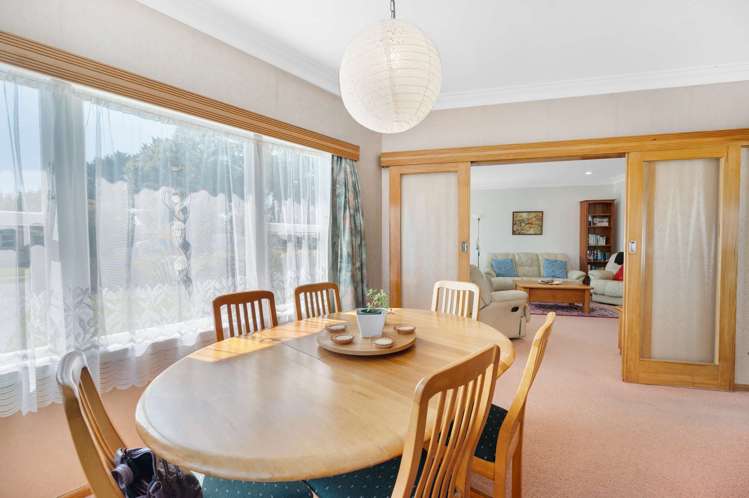 32 Exeter Crescent Pirimai_19