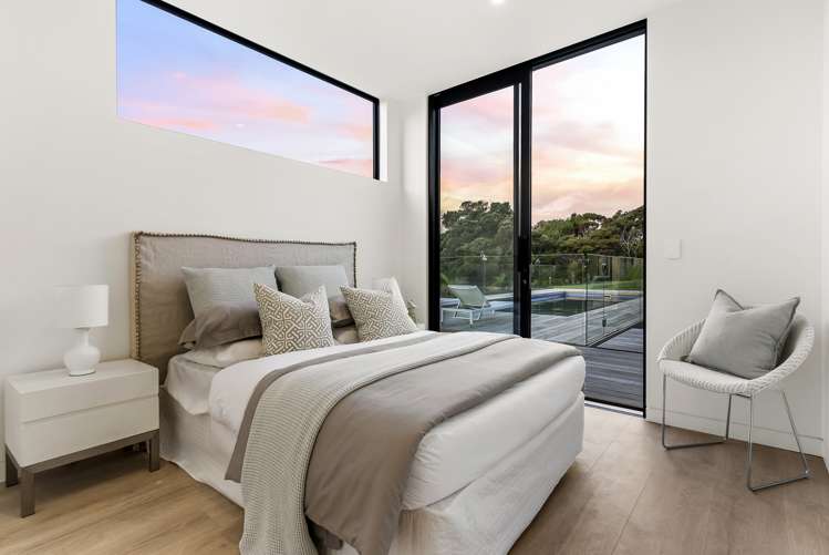 983b Hibiscus Coast Highway Waiwera_17