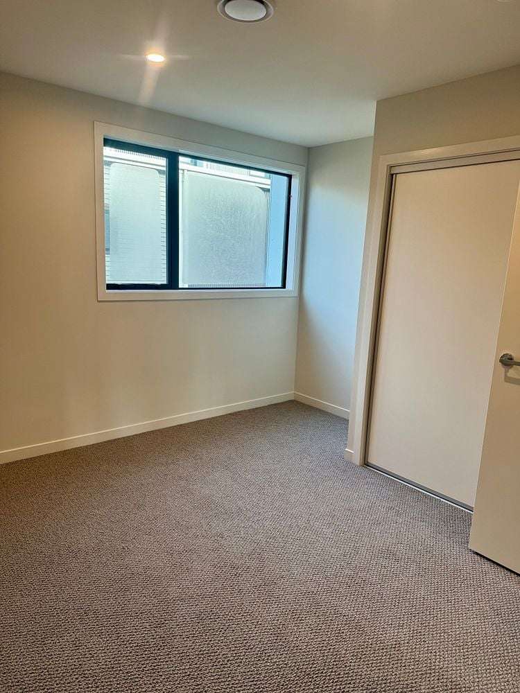 19/4 Campbell Street Karori_6
