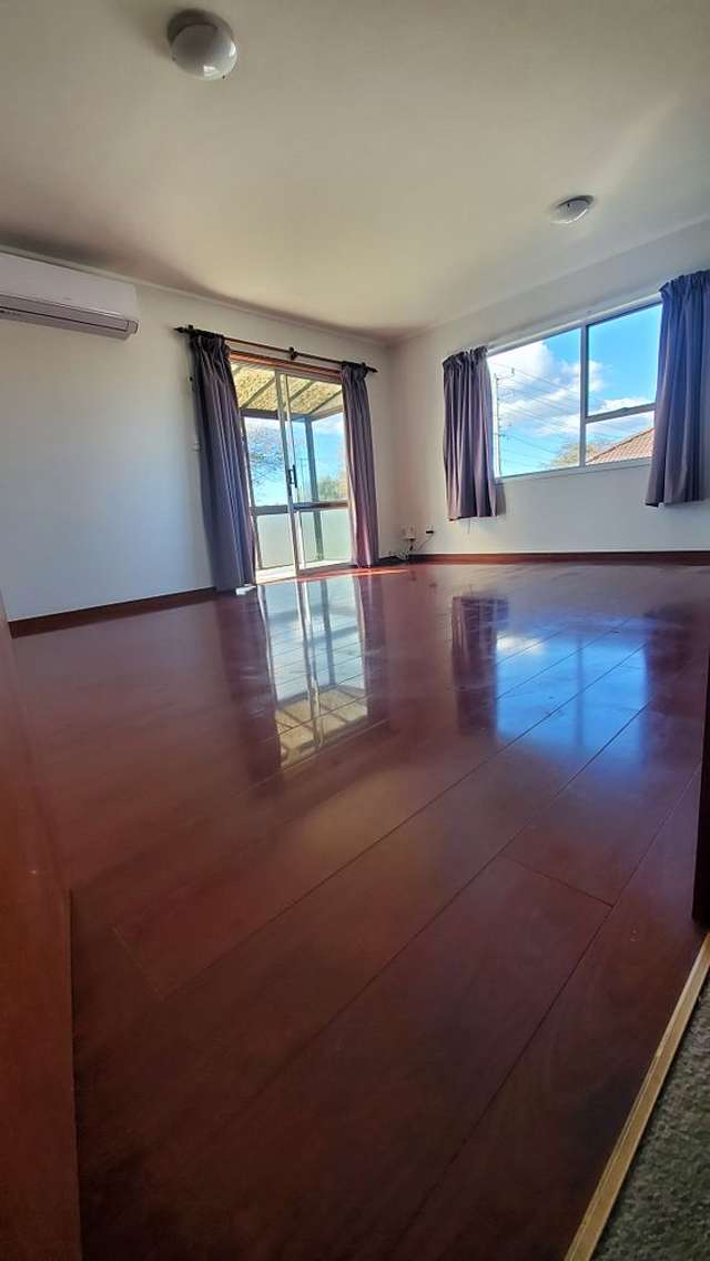 2/56 Rimu Street New Lynn_1