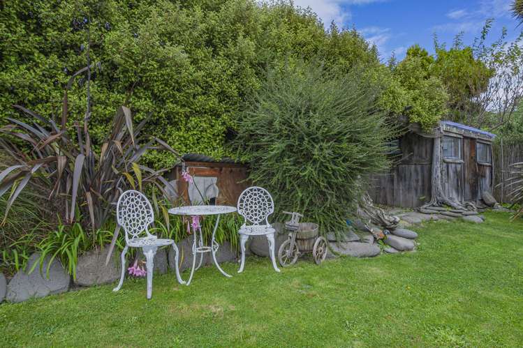 18 Argyle Street Marchwiel_15