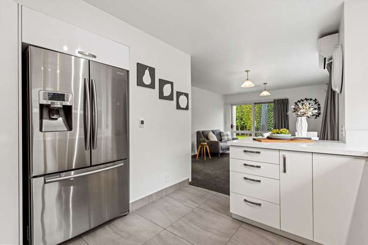 2/3 Creyke Road Fendalton_6