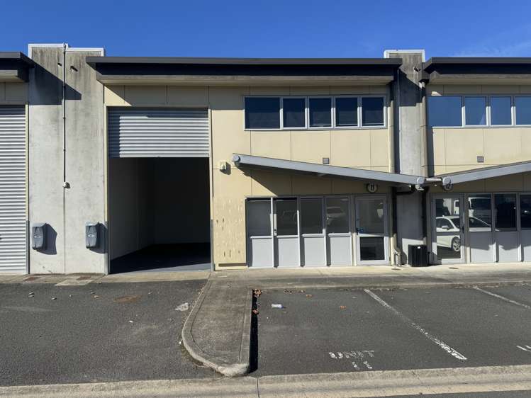 11/18 Lambie Drive_0