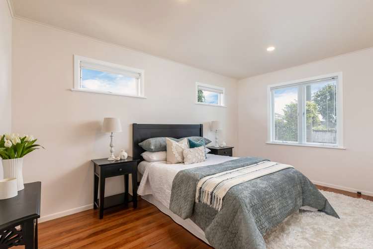 415a Blockhouse Bay Road Blockhouse Bay_10