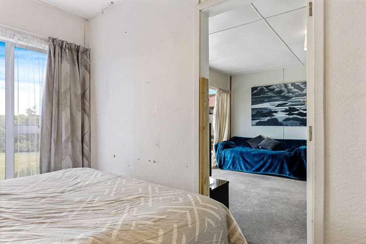 12 Pegasus Crescent Motunau_5