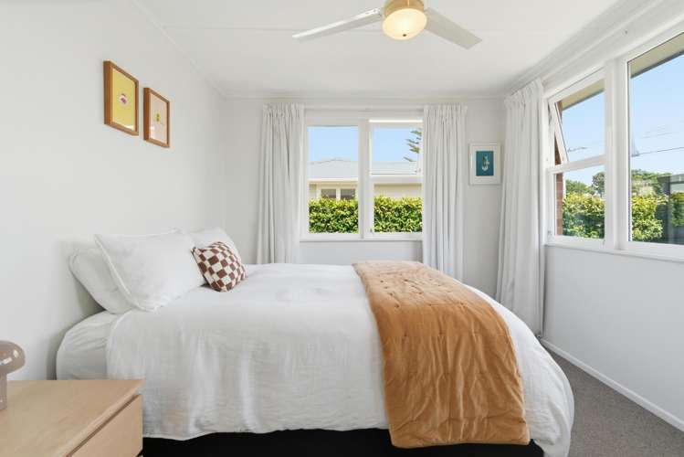 9A Carysfort Street Mt Maunganui_11