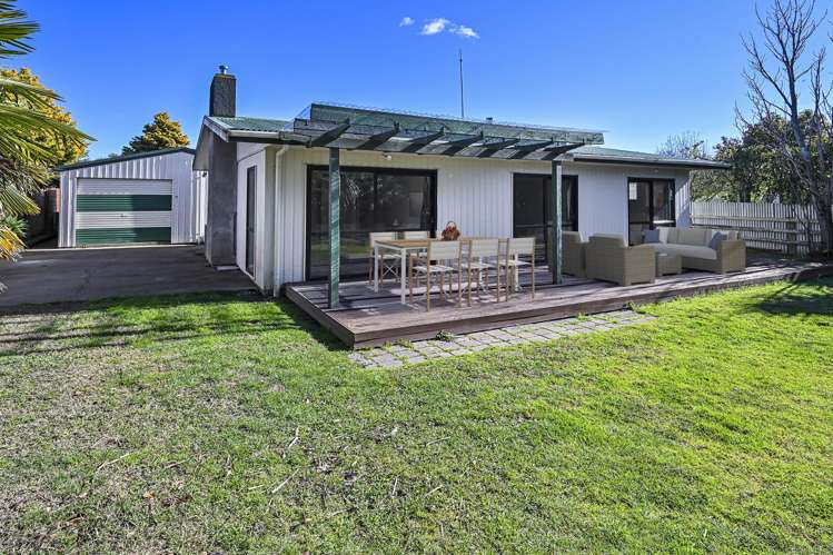 1 Breadalbane Road Havelock North_10