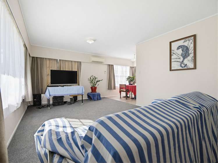 15 Camden place Pukete_9