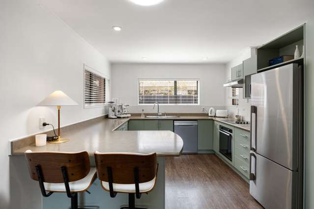 111 Hall Street Cambridge_3