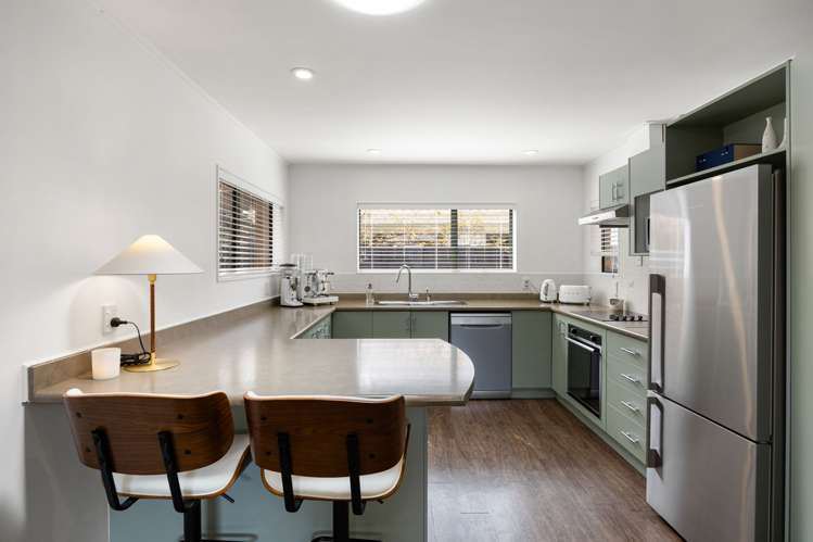 111 Hall Street Cambridge_2