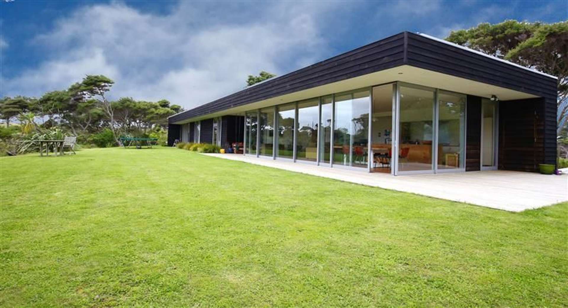 128 Oaia Road Muriwai_0