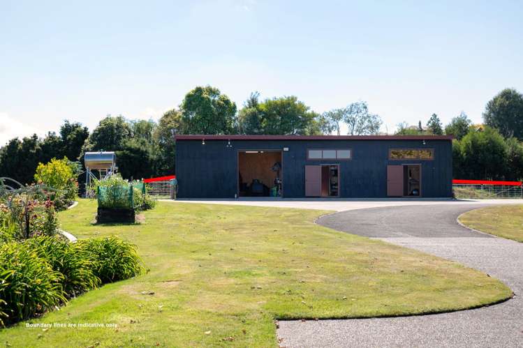 122 Hitiri Road Kinloch_38