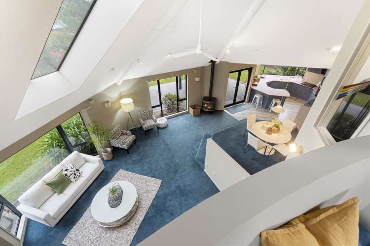 5 Marquess Avenue Halswell_7