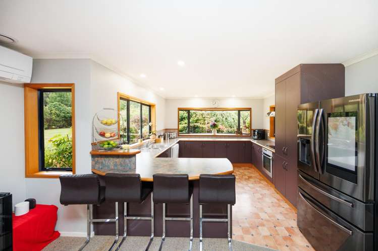 46 Turitea Road Fitzherbert_2