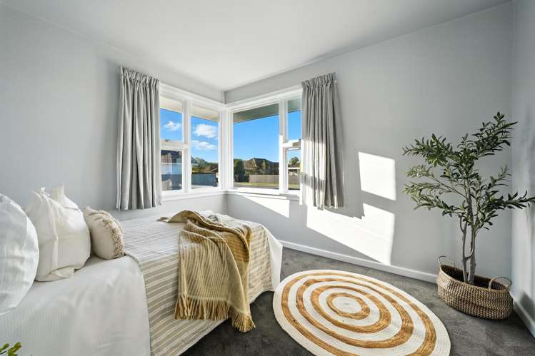 9b Elizabeth Street Rangiora_14