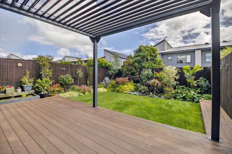 8 Sioux Road Hobsonville_2