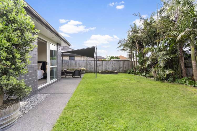 75 Castellina Drive Karaka_3