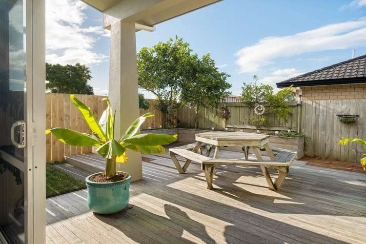 14 Waterford Park Drive Papamoa_13