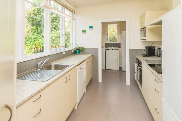 3 Millward Street Wanganui East_1