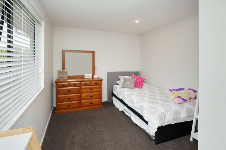 10a Murray Street Rangiora_7