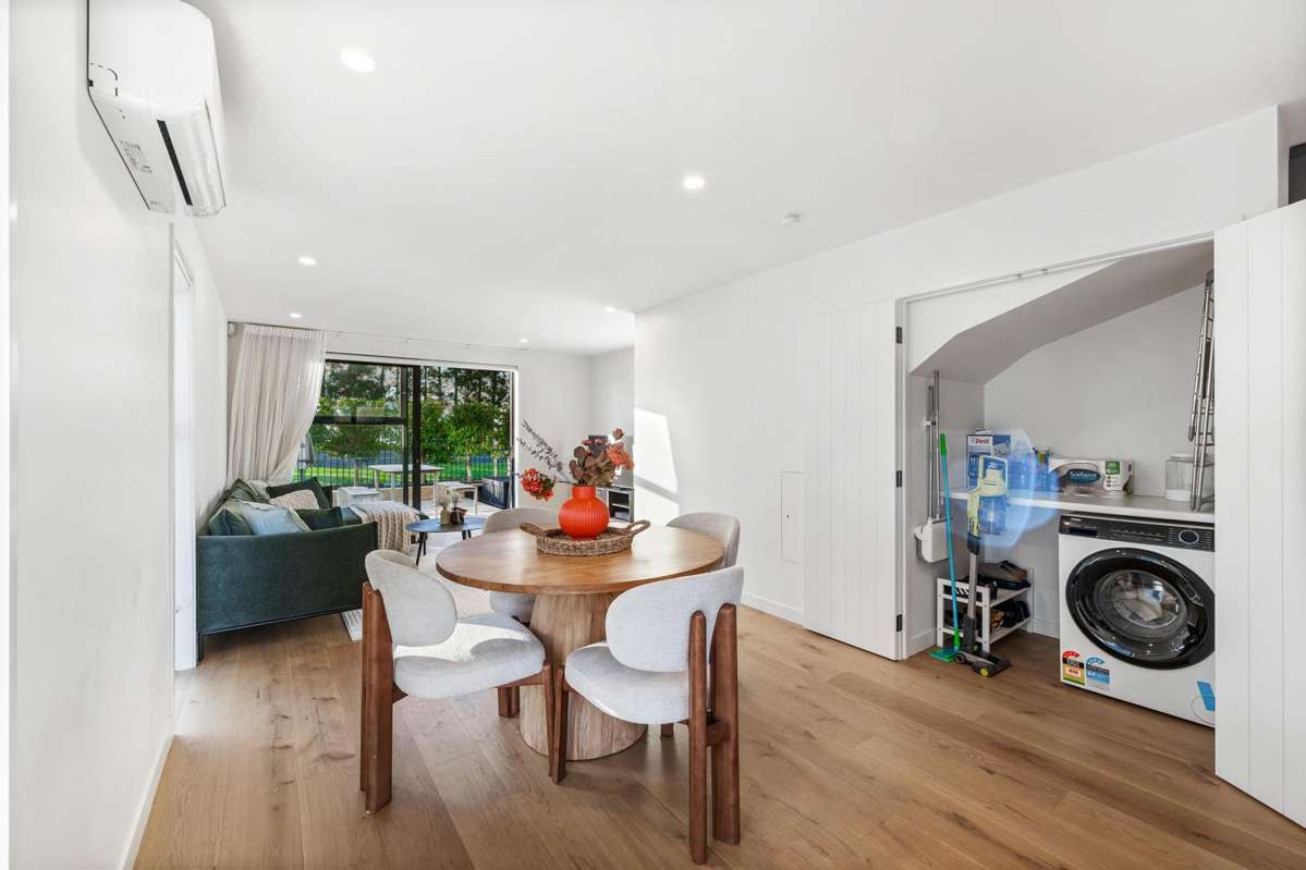 3/111 Hobsonville Road_5