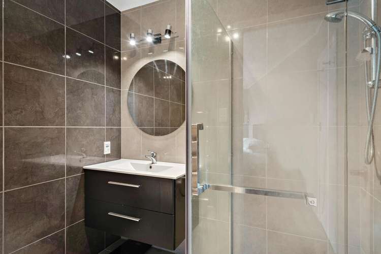 44 Williams Street Te Awamutu_9